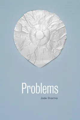 Probleme - Problems