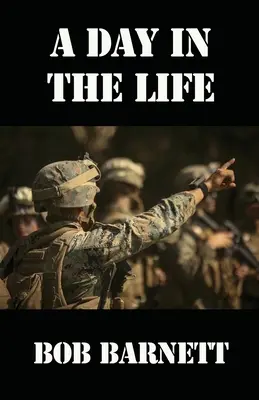 Ein Tag im Leben - A Day in the Life