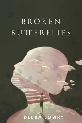 Zerbrochene Schmetterlinge - Broken Butterflies