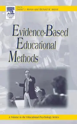 Evidenz-basierte Bildungsmethoden - Evidence-Based Educational Methods
