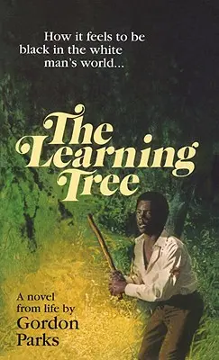 Der Lernbaum - Learning Tree