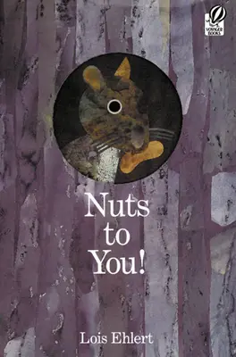 Nüsse für dich! - Nuts to You!