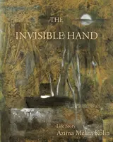Unsichtbare Hand - Invisible Hand