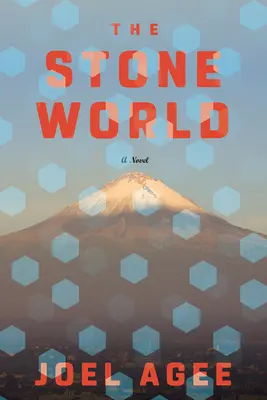 Die Welt der Steine - The Stone World