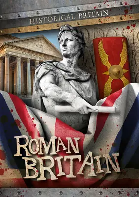 Römisches Britannien - Roman Britain