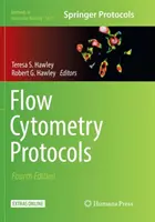 Durchflusszytometrie-Protokolle - Flow Cytometry Protocols