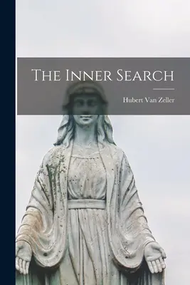 Die innere Suche - The Inner Search