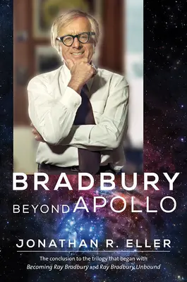 Bradbury jenseits von Apollo - Bradbury Beyond Apollo