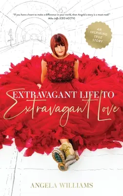 Extravagantes Leben bis zur extravaganten Liebe - Extravagant Life to Extravagant Love