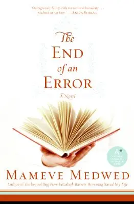 Das Ende eines Irrtums - The End of an Error