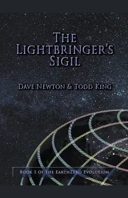 Das Siegel des Lichtbringers - The Lightbringer's Sigil