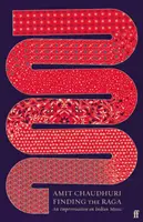 Finding the Raga - Eine Improvisation über indische Musik - Finding the Raga - An Improvisation on Indian Music