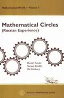 Mathematische Kreise - (Russische Erfahrungen) - Mathematical Circles - (Russian Experience)