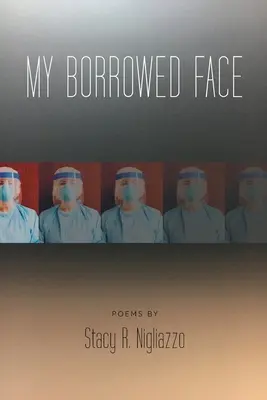 Mein geliehenes Gesicht - My Borrowed Face