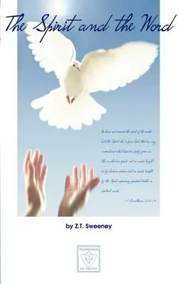 Der Geist und das Wort - The Spirit And The Word