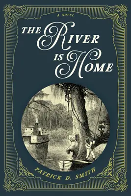 Der Fluss ist die Heimat - The River Is Home