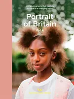 Portrait von Großbritannien Band 4 - Portrait Of Britain Volume 4