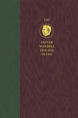 Das Hughes-Gericht: Vom Progressivismus zum Pluralismus, 1930 bis 1941 - The Hughes Court: From Progressivism to Pluralism, 1930 to 1941