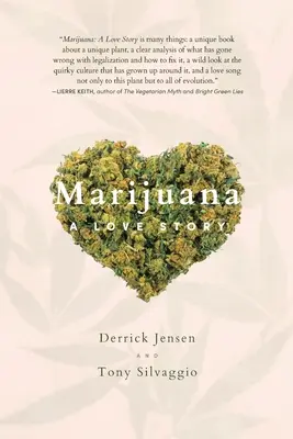 Marihuana: Eine Liebesgeschichte - Marijuana: A Love Story