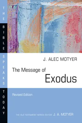 Die Botschaft des Exodus: Die Tage unserer Pilgerreise - The Message of Exodus: The Days of Our Pilgrimage