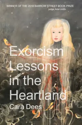 Exorzismus-Lektionen im Herzland - Exorcism Lessons in the Heartland