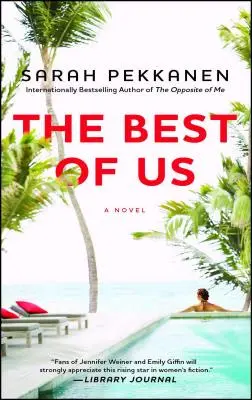 Das Beste von uns - The Best of Us