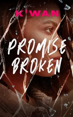 Gebrochenes Versprechen - Promise Broken