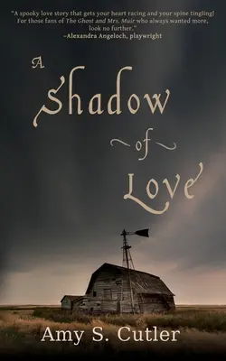 Ein Schatten der Liebe - A Shadow of Love