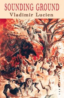 Tönender Boden - Sounding Ground