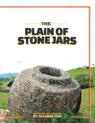 Die Ebene der Steinkrüge - The Plain of Stone Jars