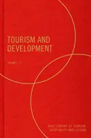 Tourismus und Entwicklung - Tourism and Development