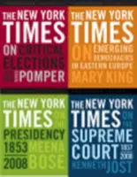 Zeitreferenz von CQ Press Set - Timesreference from CQ Press Set