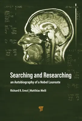 Suchen und Forschen: Die Autobiographie eines Nobelpreisträgers - Searching and Researching: An Autobiography of a Nobel Laureate