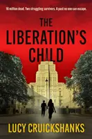 Das Kind der Befreiung - The Liberation's Child