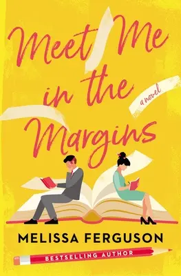 Triff mich am Rande - Meet Me in the Margins