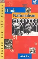 Hindi Nationalismus - Hindi Nationalism