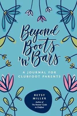 Jenseits von Boots 'n' Bars - Beyond Boots 'n' Bars