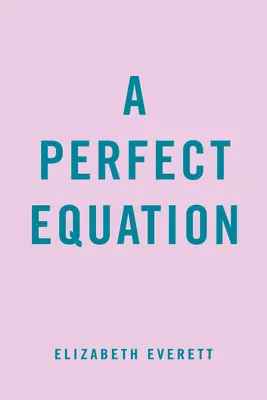 Eine perfekte Gleichung - A Perfect Equation