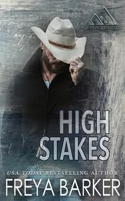 Hohe Einsätze - High Stakes