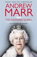 Diamond Queen - Die letzte große Monarchin? - Diamond Queen - The Last Great Monarch?