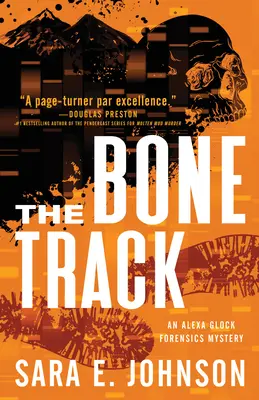 Die Spur der Knochen - The Bone Track