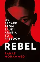 Rebell - Rebel