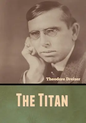 Der Titan - The Titan