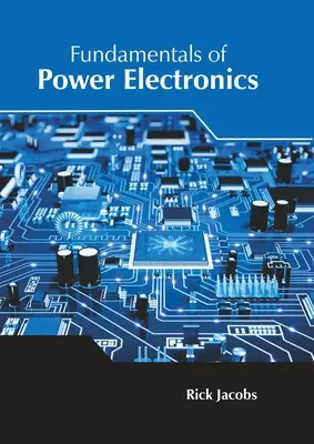 Grundlagen der Leistungselektronik - Fundamentals of Power Electronics