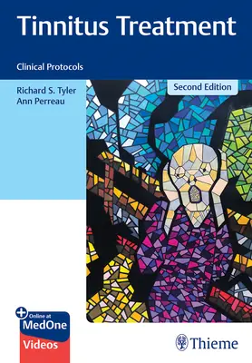 Tinnitus-Behandlung: Klinische Protokolle - Tinnitus Treatment: Clinical Protocols