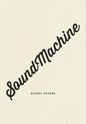 Klangmaschine - Soundmachine