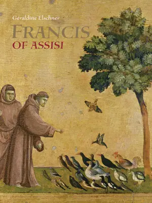 Der heilige Franz von Assisi - Saint Francis of Assisi