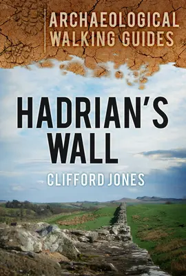 Hadrianswall - Hadrian's Wall