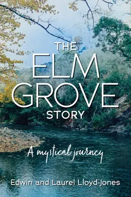 Die Elm Grove Geschichte - The Elm Grove Story