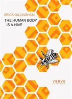 Der menschliche Körper ist ein Bienenstock - Human Body Is A Hive